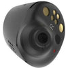 Sennheiser Momentum True Wireless 2 Noir - EasyLounge - 7