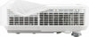 ViewSonic LS832WU - EasyLounge - 13
