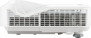 ViewSonic LS832WU - EasyLounge - 13