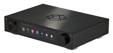 Rose RS451 Noir