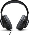 JBL Quantum 100 Noir - EasyLounge - 5