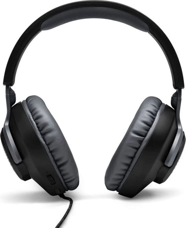 JBL Quantum 100 Noir - EasyLounge - 5