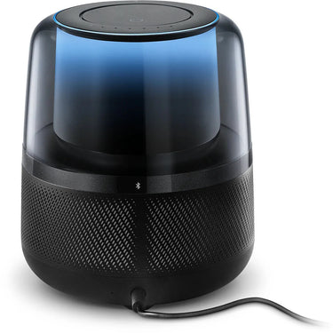 Harman Kardon Allure Noir - EasyLounge - 2