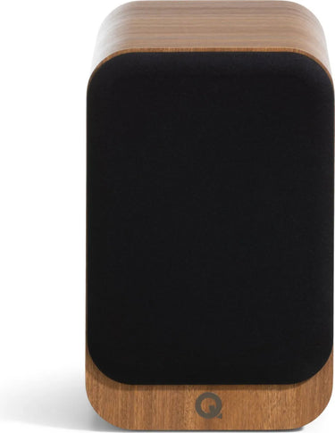 Q Acoustics 3030C Chêne clair - EasyLounge - 5
