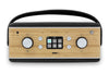 Roberts Stream 95 iE - EasyLounge - 3