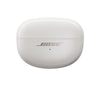 Bose Ultra Open Blanc - EasyLounge - 9