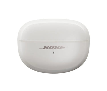 Bose Ultra Open Blanc - EasyLounge - 9