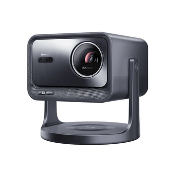Hisense C2 Pro