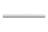 Sonos Arc Ultra Blanc - EasyLounge - 9