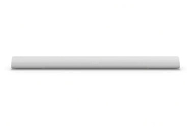 Sonos Arc Ultra Blanc - EasyLounge - 9