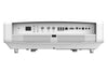 Optoma UHZ68LV Blanc - EasyLounge - 2