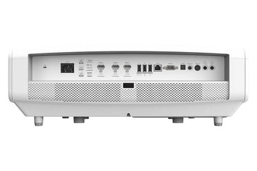 Optoma UHZ68LV Blanc - EasyLounge - 2