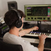 Audio-Technica ATH-M20X - EasyLounge - 3