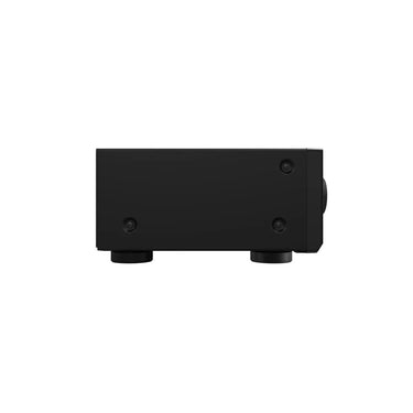 Pioneer VSX-835 - EasyLounge - 14