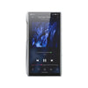 FiiO M23 Stainless Steel - EasyLounge - 3
