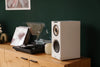 Teufel M2 Blanc - EasyLounge - 7