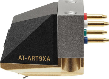 Audio-Technica AT-ART9XA - EasyLounge - 2