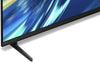 Sony 50 Bravia 3 II - EasyLounge - 4