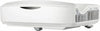 ViewSonic LS832WU - EasyLounge - 15