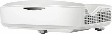 ViewSonic LS832WU - EasyLounge - 15