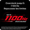 LG UltraGear 25G590B-B - EasyLounge - 5