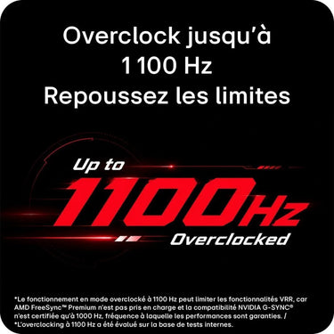 LG UltraGear 25G590B-B - EasyLounge - 5