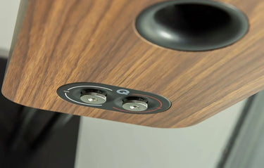 Q Acoustics 5020 Bois de rose - EasyLounge - 8