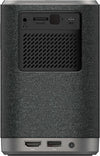 Vivitek Qumi Z1H Gris - EasyLounge - 2