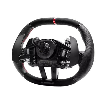 Thrustmaster  Hypercar Wheel Add-On - EasyLounge - 2