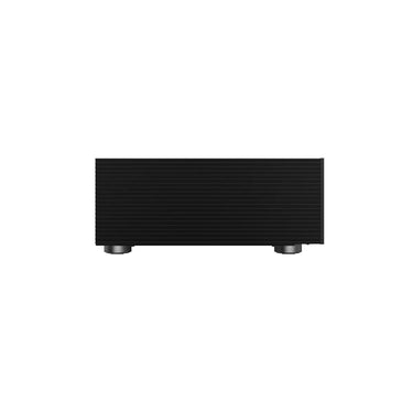 Onkyo Icon P-80 Noir - EasyLounge - 8
