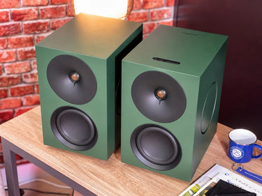 Cambridge Audio L/R X Vert - EasyLounge - 17