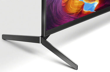Sony KD-75XH9505BAEP - EasyLounge - 5