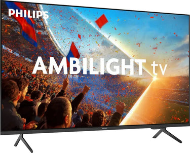 Philips 50PUS8001