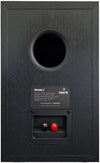 Davis Acoustics Ariane 2 Noir - EasyLounge - 5