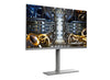 Philips 65OLED959 - EasyLounge - 17