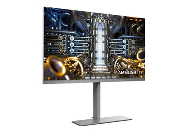 Philips 65OLED959 - EasyLounge - 17