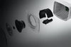 Klipsch RSM-525 Blanc - EasyLounge - 13