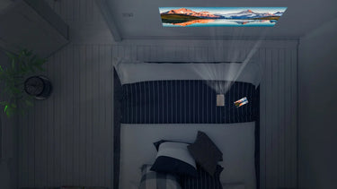 Philips GoPix 1 - EasyLounge - 18