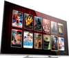 Zappiti Pro 4K HDR - EasyLounge - 20