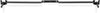 BW Panorama 3 - EasyLounge - 7