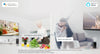 Panasonic TX-40GX800 - EasyLounge - 16