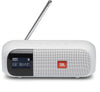 JBL Tuner 2 Blanc - EasyLounge - 2