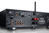 Magnat MC400 - EasyLounge - 7