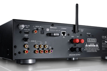 Magnat MC400 - EasyLounge - 7