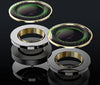 Shanling ME800 Marron - EasyLounge - 4