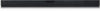 LG Electronics SL5Y Noir - EasyLounge - 2
