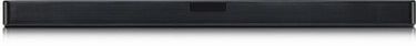 LG Electronics SL5Y Noir - EasyLounge - 2