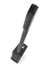 JBL IRX One - EasyLounge - 6