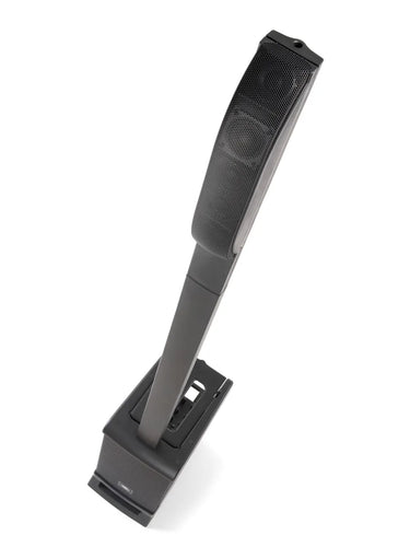 JBL IRX One - EasyLounge - 6