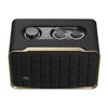 JBL Authentics 200 Noir - EasyLounge - 11